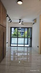 The Alps Residences (D18), Condominium #603764961